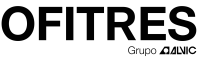 OFITRES_grupo_Logo-copia-2-002