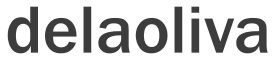 Partners-Logo_DELAOLIVA