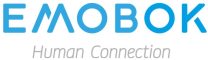 Partners-Logo_EMOBOK