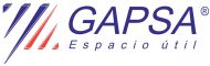 Partners-Logo_GAPSA