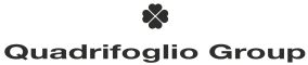 Partners-Logo_QUADRIFOGLIO