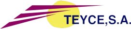Partners-Logo_TEYCESA