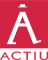actiu-logo-DA84D0E544-seeklogo.com