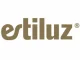 thumb2_Estiluz-a079c80c-log1